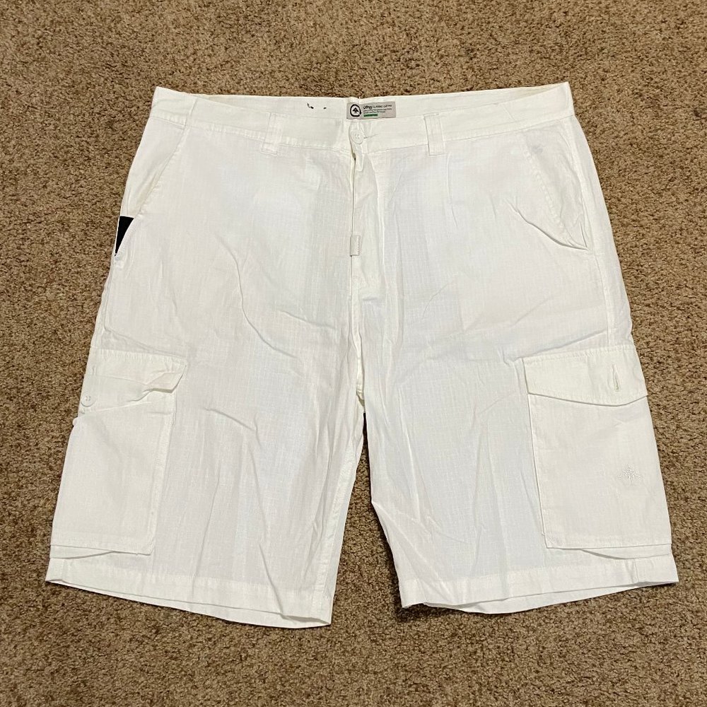 Men's LRG Shorts